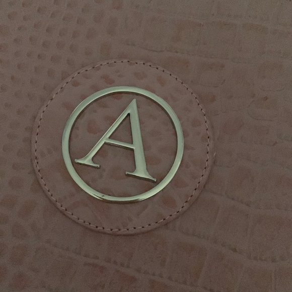 🌸Auslini Tote/Handbag🌸 - Picture 9 of 9